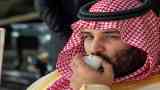 تعاقد السعودية مع 16 شركة