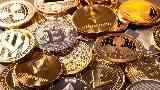 إصدار العملات الرقمية من قبل البنوك