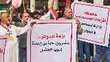 العراق يقدر خسائره الاقتصادية