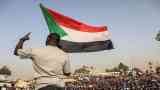 دعوات بالسودان للاحتجاج