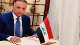 نجاة رئيس وزراء العراق