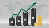 ارتفع سعر برميل