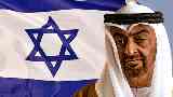 محمد بن زايد