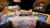 انتعاش سعر صرف الليرة السورية