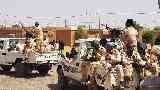 الجيش السوداني