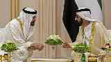 الإمارات تسعى لنشر الفوضى