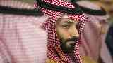 ابن سلمان