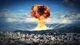 أكبر 5 تفجيرات نووية في التاريخ