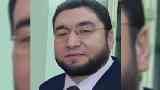 المعتقل محمد السيد المرسي