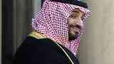 عزل بن سلمان