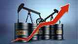أسعار النفط الخام