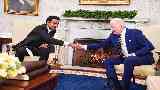 قطر أكبر مورد للغاز الطبيعي