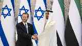 مساعدات للعمال الفلسطنيين