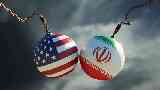 إيران تنفي المفاوضات مع واشنطن