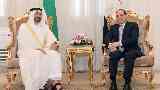 الجهود الإماراتية لاستهداف المؤسسات الإسلامية