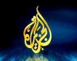 Aljazeera channel