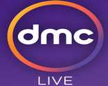 dmc live