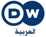 DW arabic live tv