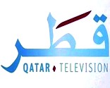 Qatar Télévision live